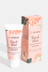 Zivame Peach Blush Hand Cream - 60g — thumbnail 6
